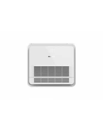 Hisense Konzolos Multi beltéri egység 3,5 kW