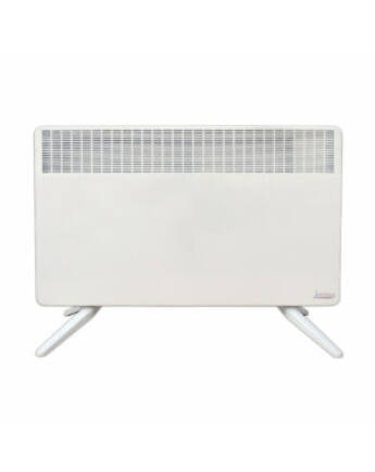 Bonjour 2500W ErP