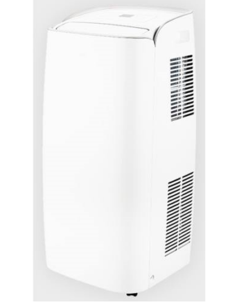 Gree Moma GPH12AN-K5NNA1A Mobil klíma 3.5 kW