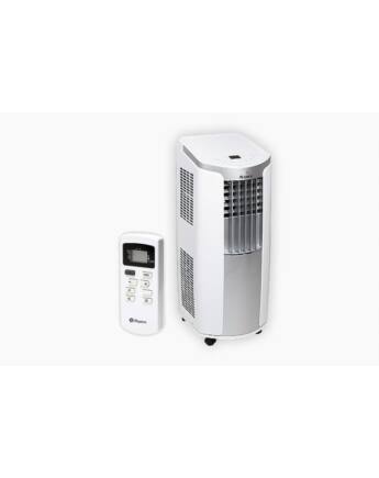 Syen SHC09SH-E90NA3A mobil klíma 2.5 kW