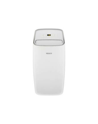 TOSOT TPH12AN-K5NNA3A 3,5kW Mobil Klíma