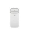 TOSOT TPH12AN-K5NNA3A 3,5kW Mobil Klíma