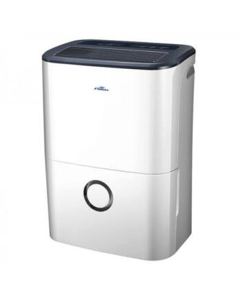 Fisher F-DRY202AE4-I párátlanító 20l/nap