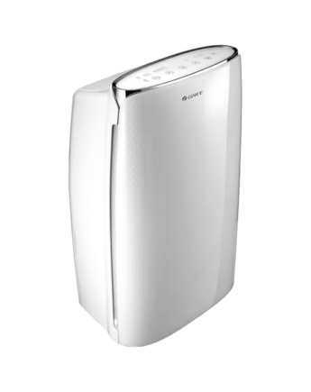 Gree GDN40AW-K5EBA1A Daisy párátlanító 40l/nap