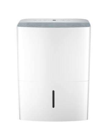 Midea MDDF-20DEN7-QA3-WIFI párátlanító