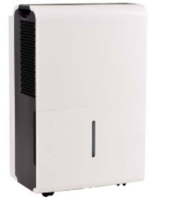 Midea MDDP-30DEN7-QA3 párátlanító