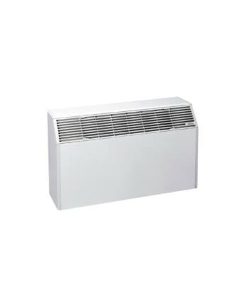 Galletti Estro F 1 A parapet / konzol fan coil