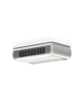 Galletti Estro F 1 U parapet / konzol fan coil
