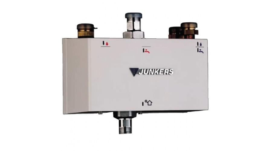Bosch SOLAR KIT