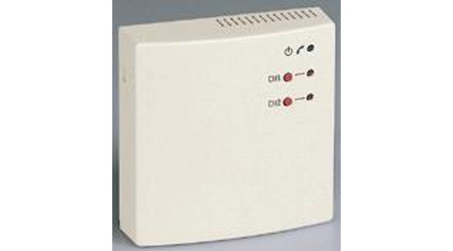Immergas Telefonos modem vezetékes vonalhoz