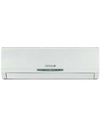 Cascade CFP-85BA2/D Magasoldalfali fan-coil 4,2 kW