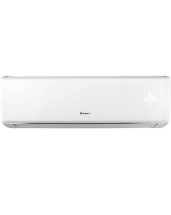 Gree FPD-68BB4/A-K Magasoldalfali Fan-Coil