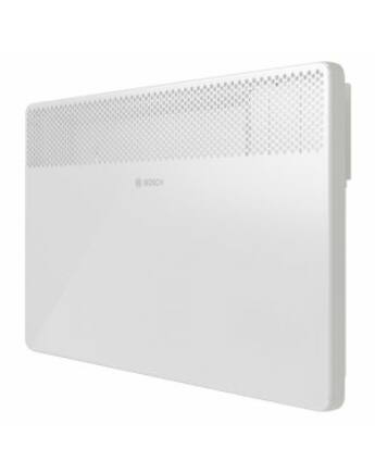 Bosch HC 4000-20 elektromos konvektor 2000W