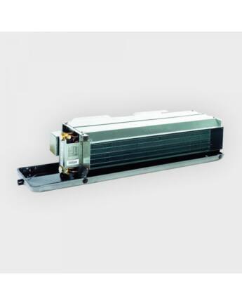 Gree FP-68WAH/GHL-K(E) Légcsatornázható Fan-Coil