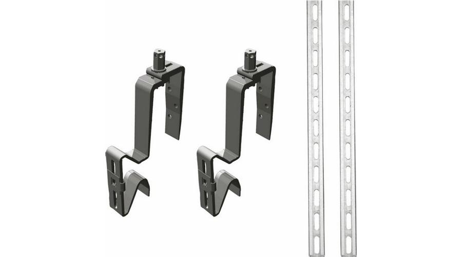 Bosch FKA 15-2