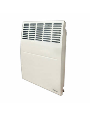Thermor Evidence 3 Plus 500W ErP