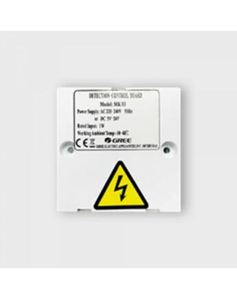 GREE DRY-CONTACT Modul MK03