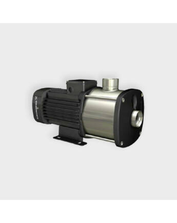 Grundfos szivattyú LSQWRF65VM/NaA-M folyadékhűtőhöz