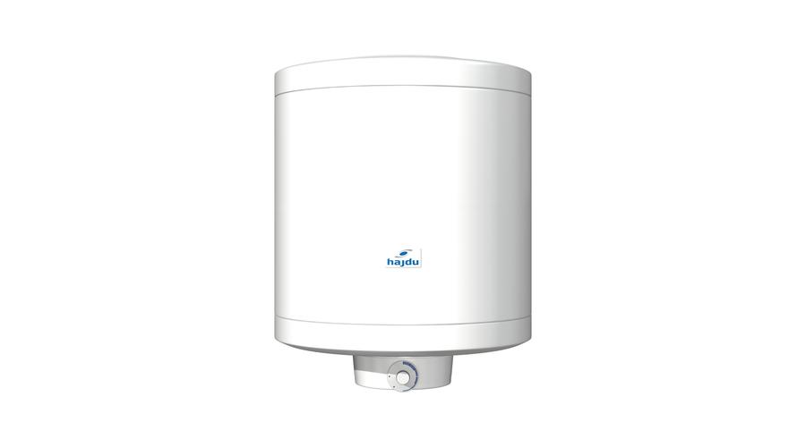 Hajdu Z-30 ErP Villanybojler