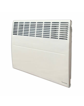 Thermor Evidence 3 Plus 1500W ErP
