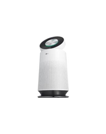 LG PuriCare AS60GDWV0 légtisztító 40 W