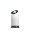 LG PuriCare AS60GDWV0 légtisztító 40 W