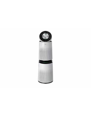 LG PuriCare AAS95GDWV0 légtisztító 75 W