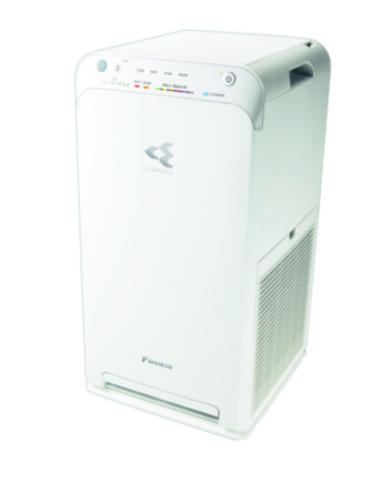 Daikin MC55W légtisztító berendezés