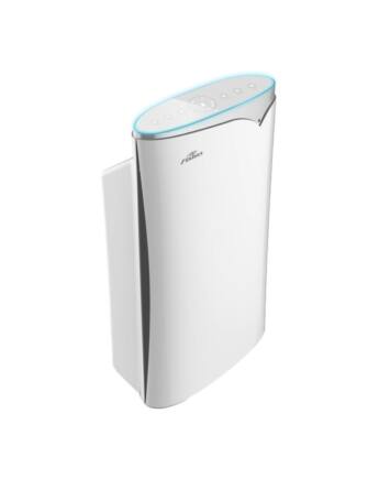 Fisher UV Protect 200 - FKJ225F-A200 - légtisztító készülék