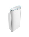 Fisher UV Protect 200 - FKJ225F-A200 - légtisztító készülék