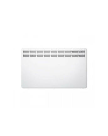 Stiebel Eltron Elektromos fali konvektor CWM 2000 P 2 kW