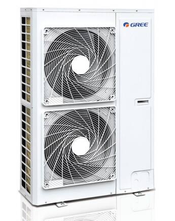 GREE GMV-160WL/C-X GMV 5 Változó Hűtőközeg Tömegáramú Klíma Kültéri Egység