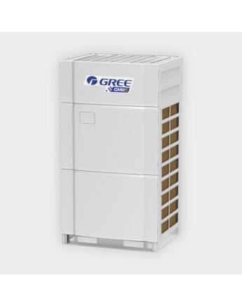 GREE GMV-280WM/H-X 2 csöves VRF Kültéri Egység