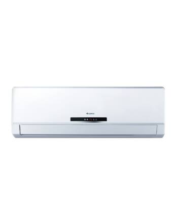 Gree GMV5 GMV-N45G/A3A-K Inverteres Oldalfali Beltéri egység 4,5 kw