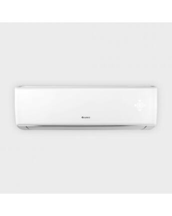 Gree GMV 5/6 GMV-ND15G/B4B-T Inverteres Oldalfali beltéri egység 1,5 kW