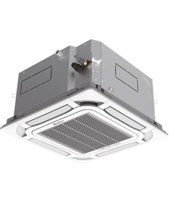 Gree GMV5/6 GMV-ND71T/C-T Inverteres 8-utas Kazettás Beltéri egység 7,1 kw