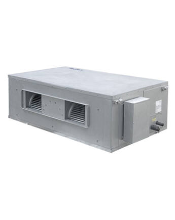 Gree GMV5 GMV-ND280PH/A-T Inverteres Légcsatornázható Beltéri egység 28,0 kw