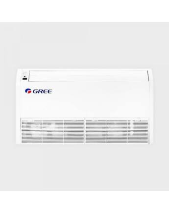 Gree GMV5/6 GMV-ND71ZD/A-T Inverteres Parapet Beltéri egység 7,1 kw