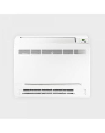 Gree GMV5/6 GMV-ND22C/A-T Inverteres Konzol Beltéri egység 2.2 kw