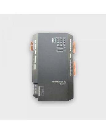 GREE BACNET GATEWAY ME30-44/D1(B)