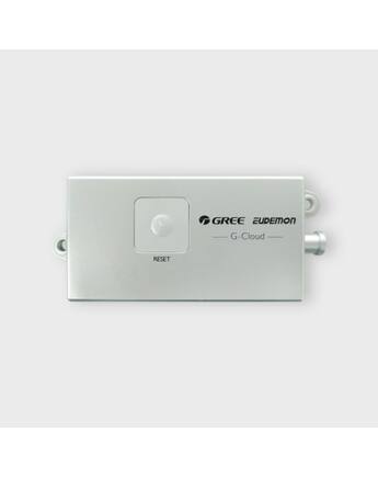 GREE WI-FI MODUL ME31-00/C4