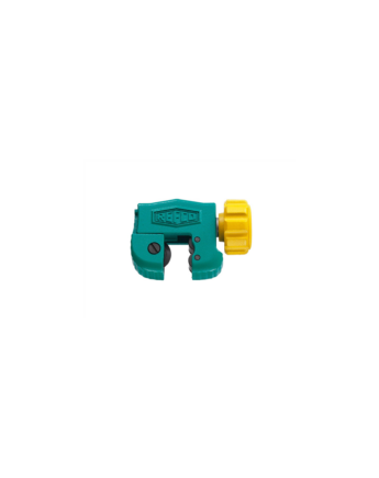 REFCO RS-16 Rézcső vágó 3-16mm