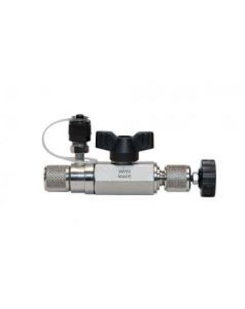 REFCO 32525-5/16" Szelepkiszedő szerszám 5/16"
