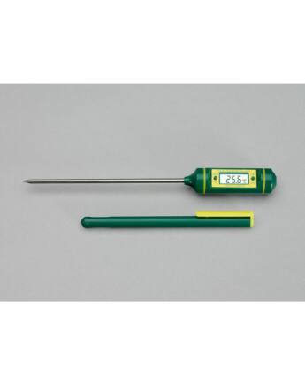 REFCO 15140 Hőmérő