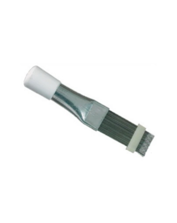 REFCO 14144 Lamella fésű