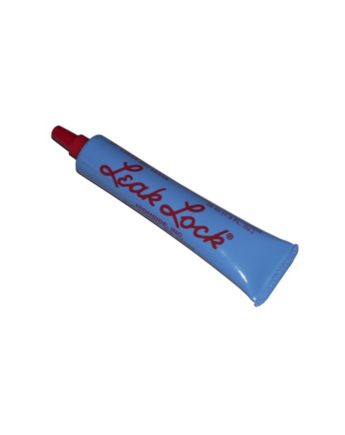 REFCO Leak Lock EZ-125