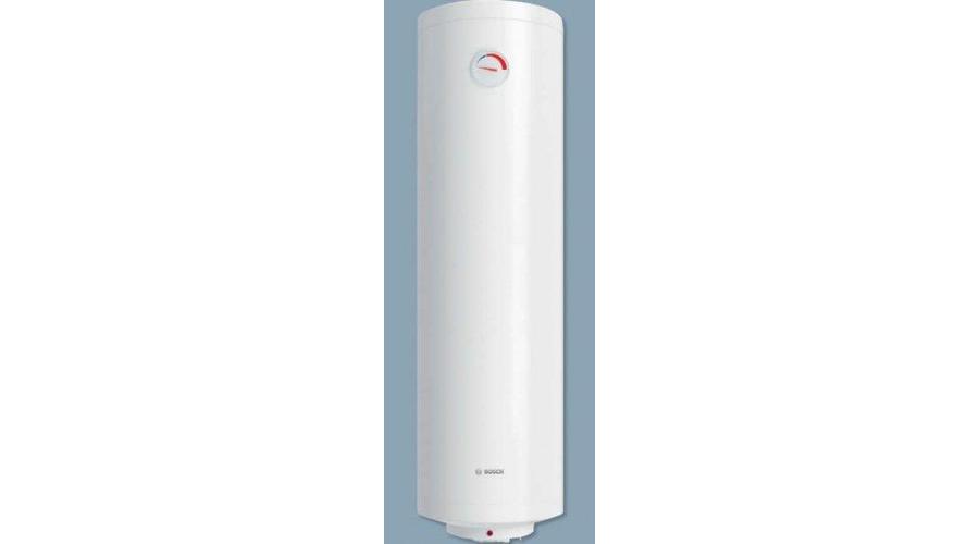 Bosch TR2000T 80 SB Slim