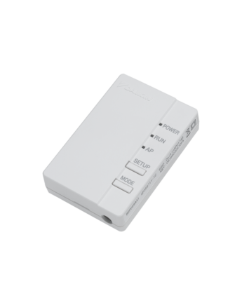 Daikin BRP069C81 Wifi adapter