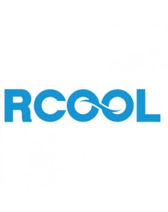 Rcool WiFi adapter Display modellekhez