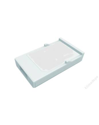 Fujitsu UTY-TFSXF2 WIFI adapter
